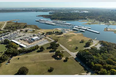 2311 Hummingbird Trail, Grapevine, TX 76051 - Photo 39