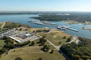 2311 Hummingbird Trail, Grapevine, TX 76051 - Photo 39