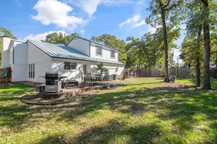 2311 Hummingbird Trail, Grapevine, TX 76051 - Photo 35