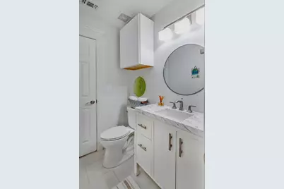 2311 Hummingbird Trail, Grapevine, TX 76051 - Photo 17