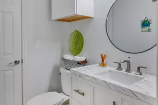 2311 Hummingbird Trail, Grapevine, TX 76051 - Photo 17