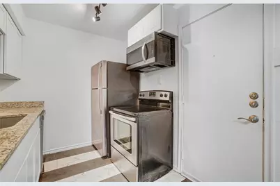 3310 Douglas Avenue #H, Dallas, TX 75219 - Photo 9