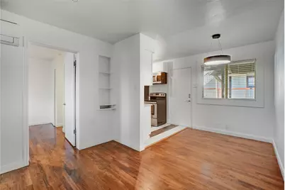 3310 Douglas Avenue #H, Dallas, TX 75219 - Photo 5