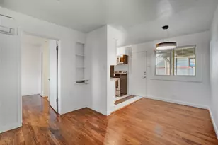 3310 Douglas Ave, Dallas, TX 75219 - Photo 5