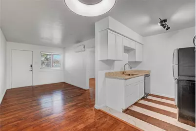 3310 Douglas Avenue #H, Dallas, TX 75219 - Photo 7