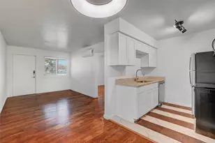 3310 Douglas Ave, Dallas, TX 75219 - Photo 7