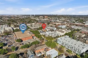 3310 Douglas Ave, Dallas, TX 75219 - Photo 13