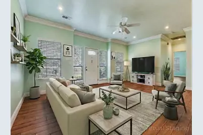 2410 Carleta Street, Dallas, TX 75253 - Photo 3