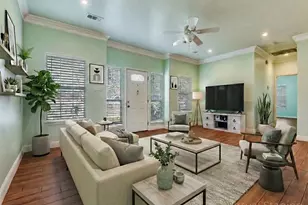 2410 Carleta St, Dallas, TX 75253 - Photo 3