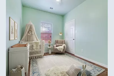 2410 Carleta Street, Dallas, TX 75253 - Photo 13