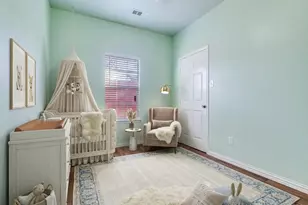 2410 Carleta St, Dallas, TX 75253 - Photo 13