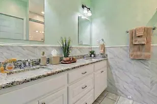 2410 Carleta St, Dallas, TX 75253 - Photo 9