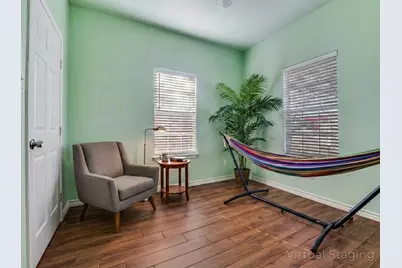 2410 Carleta Street, Dallas, TX 75253 - Photo 11