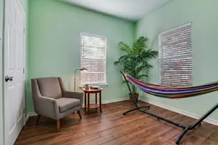 2410 Carleta St, Dallas, TX 75253 - Photo 11