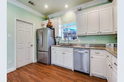 2410 Carleta Street, Dallas, TX 75253 - Photo 7