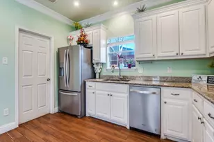 2410 Carleta St, Dallas, TX 75253 - Photo 7