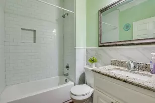 2410 Carleta St, Dallas, TX 75253 - Photo 15