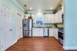 2410 Carleta St, Dallas, TX 75253 - Photo 5