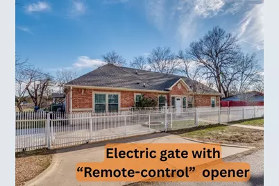 2410 Carleta Street, Dallas, TX 75253 - Photo 19