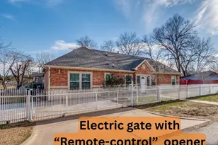 2410 Carleta St, Dallas, TX 75253 - Photo 19