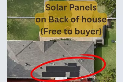 2410 Carleta Street, Dallas, TX 75253 - Photo 17