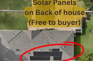 2410 Carleta St, Dallas, TX 75253 - Photo 17