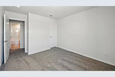 4213 Zayan Drive, Sherman, TX 75090 - Photo 7