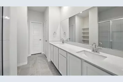 4213 Zayan Drive, Sherman, TX 75090 - Photo 37