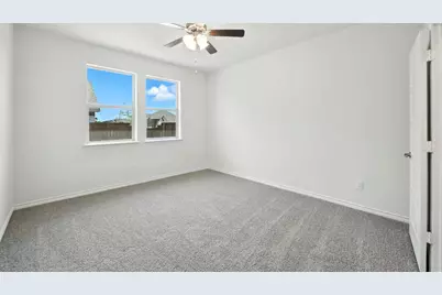 4213 Zayan Drive, Sherman, TX 75090 - Photo 15