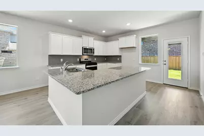 4213 Zayan Drive, Sherman, TX 75090 - Photo 25