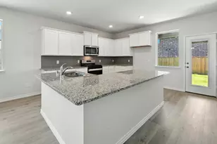 4213 Zayan Dr, Sherman, TX 75090 - Photo 25