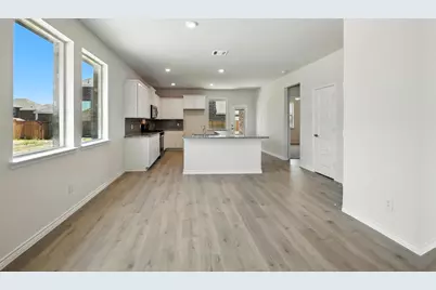 4213 Zayan Drive, Sherman, TX 75090 - Photo 35