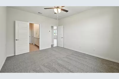 4213 Zayan Drive, Sherman, TX 75090 - Photo 17