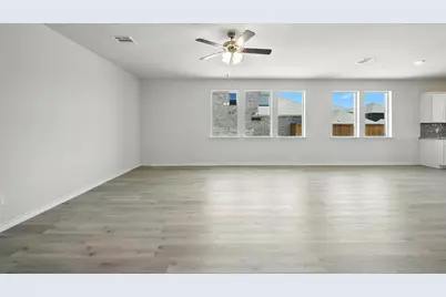 4213 Zayan Drive, Sherman, TX 75090 - Photo 31