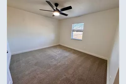 207 County Road 3214, Bridgeport, TX 76426 - Photo 17