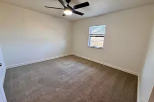 207 County Rd 3214, Bridgeport, TX 76426 - Photo 17