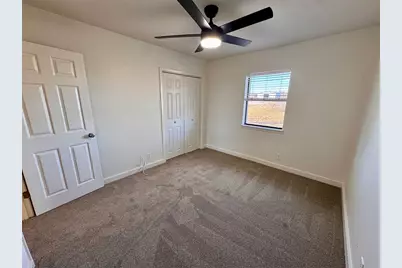 207 County Road 3214, Bridgeport, TX 76426 - Photo 17