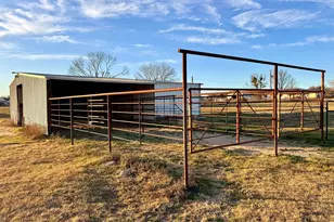 207 County Rd 3214, Bridgeport, TX 76426 - Photo 1