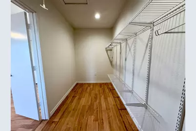 207 County Road 3214, Bridgeport, TX 76426 - Photo 15