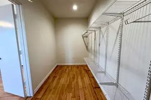 207 County Rd 3214, Bridgeport, TX 76426 - Photo 15