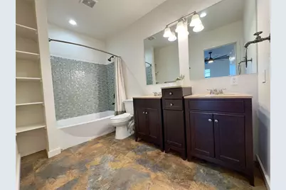 207 County Road 3214, Bridgeport, TX 76426 - Photo 13