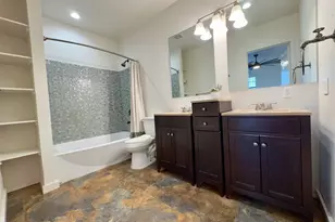 207 County Rd 3214, Bridgeport, TX 76426 - Photo 13