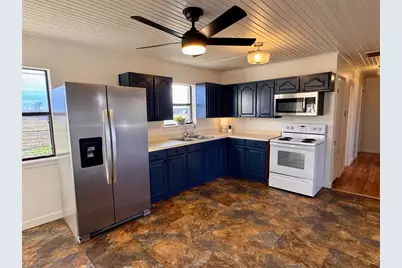 207 County Road 3214, Bridgeport, TX 76426 - Photo 7