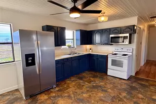 207 County Rd 3214, Bridgeport, TX 76426 - Photo 7