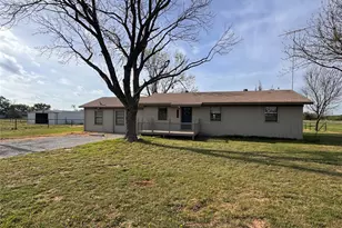 207 County Rd 3214, Bridgeport, TX 76426 - Photo 37
