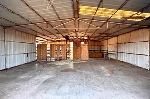 207 County Rd 3214, Bridgeport, TX 76426 - Photo 25