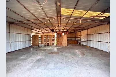 207 County Road 3214, Bridgeport, TX 76426 - Photo 25