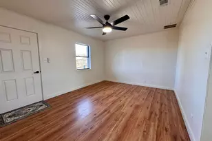 207 County Rd 3214, Bridgeport, TX 76426 - Photo 7