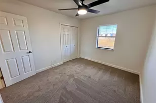 207 County Rd 3214, Bridgeport, TX 76426 - Photo 19