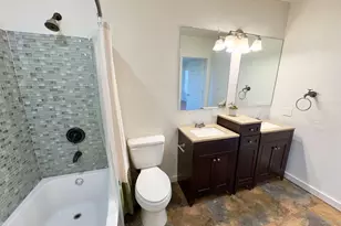 207 County Rd 3214, Bridgeport, TX 76426 - Photo 15